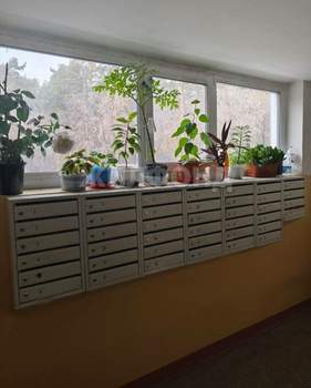 2-к квартира, вторичка, 55м2, 5/10 этаж