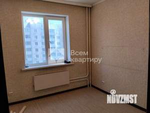 2-к квартира, вторичка, 52м2, 8/10 этаж