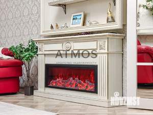 3-к квартира, вторичка, 93м2, 5/9 этаж