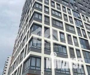 4-к квартира, вторичка, 80м2, 9/15 этаж