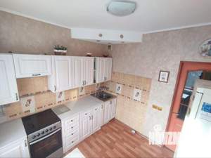 2-к квартира, вторичка, 53м2, 2/9 этаж