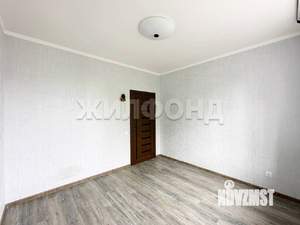 3-к квартира, вторичка, 75м2, 2/5 этаж