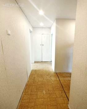 2-к квартира, вторичка, 49м2, 3/5 этаж