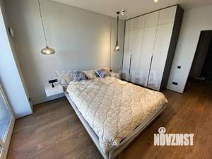 2-к квартира, вторичка, 45м2, 20/21 этаж