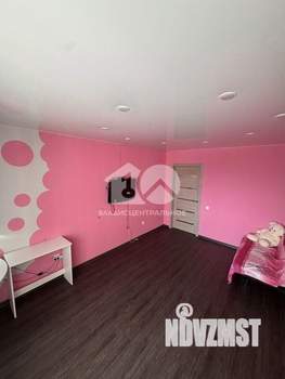 2-к квартира, вторичка, 72м2, 9/11 этаж