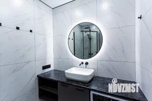 2-к квартира, вторичка, 40м2, 8/17 этаж