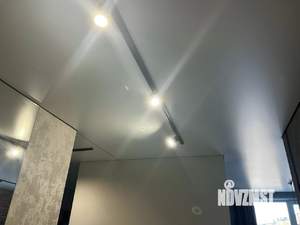 2-к квартира, вторичка, 53м2, 9/9 этаж