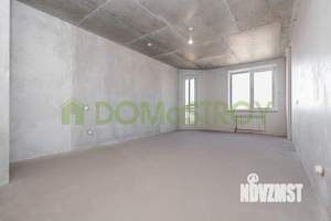 3-к квартира, вторичка, 79м2, 21/25 этаж
