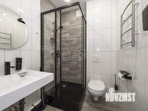 Фото квартиры на продажу (6)
