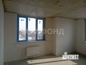 2-к квартира, вторичка, 59м2, 3/9 этаж