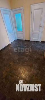 4-к квартира, вторичка, 86м2, 12/15 этаж