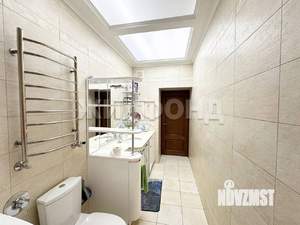 2-к квартира, вторичка, 96м2, 6/9 этаж