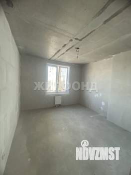 3-к квартира, вторичка, 74м2, 19/25 этаж