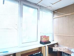 1-к квартира, вторичка, 30м2, 2/9 этаж