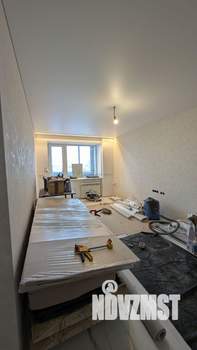 2-к квартира, вторичка, 48м2, 8/9 этаж