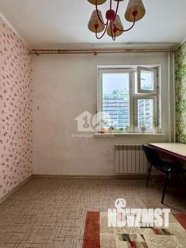 2-к квартира, вторичка, 40м2, 10/17 этаж