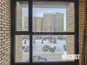 2-к квартира, вторичка, 40м2, 3/10 этаж