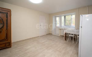 2-к квартира, вторичка, 41м2, 5/5 этаж