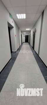 2-к квартира, сданный дом, 50м2, 3/14 этаж