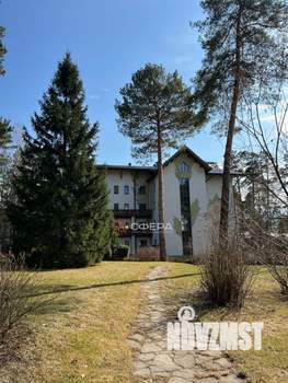 1-к квартира, вторичка, 45м2, 1/7 этаж