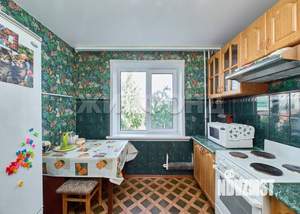 3-к квартира, вторичка, 67м2, 3/13 этаж