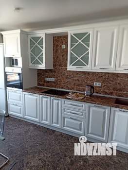 3-к квартира, вторичка, 74м2, 11/20 этаж