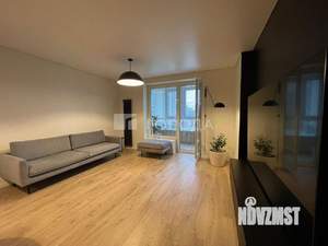 2-к квартира, вторичка, 59м2, 14/26 этаж