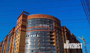 Студия квартира, вторичка, 38м2, 11/12 этаж