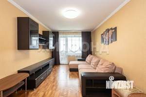 2-к квартира, вторичка, 43м2, 5/5 этаж