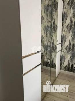 2-к квартира, вторичка, 56м2, 7/14 этаж