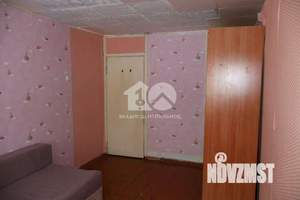 2-к квартира, вторичка, 46м2, 1/5 этаж