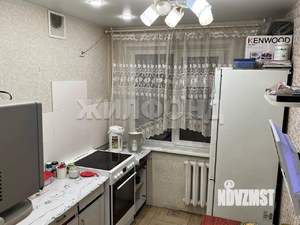3-к квартира, вторичка, 70м2, 3/9 этаж