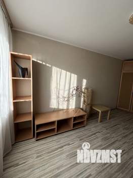 2-к квартира, вторичка, 42м2, 4/9 этаж