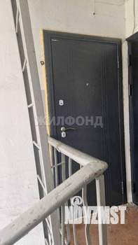 2-к квартира, вторичка, 38м2, 5/5 этаж