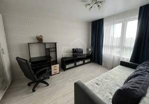 2-к квартира, вторичка, 48м2, 6/9 этаж