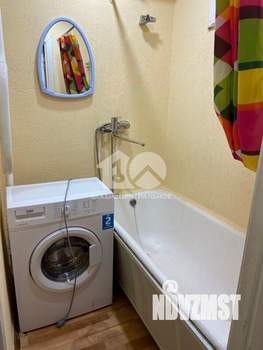 2-к квартира, вторичка, 41м2, 8/9 этаж