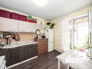 1-к квартира, вторичка, 34м2, 6/10 этаж