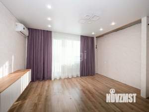 Студия квартира, вторичка, 33м2, 5/10 этаж