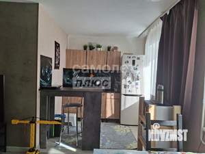 2-к квартира, вторичка, 45м2, 2/3 этаж