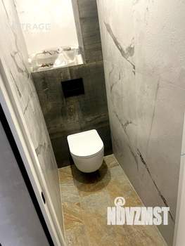 3-к квартира, вторичка, 58м2, 5/5 этаж