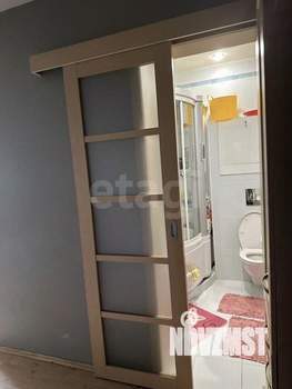 2-к квартира, вторичка, 50м2, 3/4 этаж