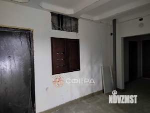 3-к квартира, вторичка, 88м2, 6/10 этаж