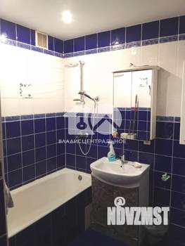 2-к квартира, вторичка, 66м2, 8/9 этаж