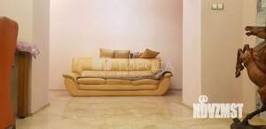 2-к квартира, вторичка, 55м2, 1/3 этаж