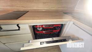 Студия квартира, вторичка, 29м2, 4/13 этаж