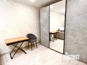 2-к квартира, вторичка, 44м2, 8/9 этаж