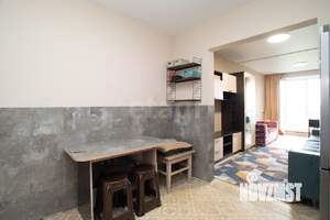 2-к квартира, вторичка, 59м2, 5/10 этаж