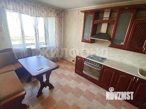3-к квартира, вторичка, 91м2, 9/10 этаж