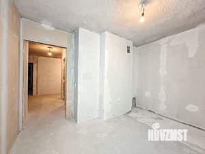 3-к квартира, вторичка, 70м2, 13/17 этаж