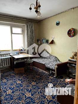 Фото квартиры на продажу (2)